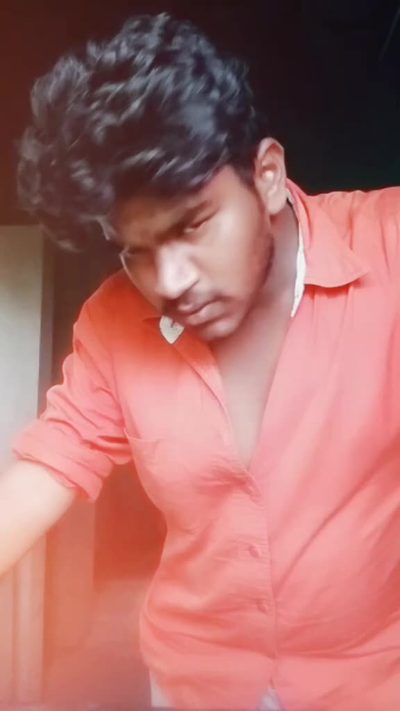 @Narayana Swamy Valmi