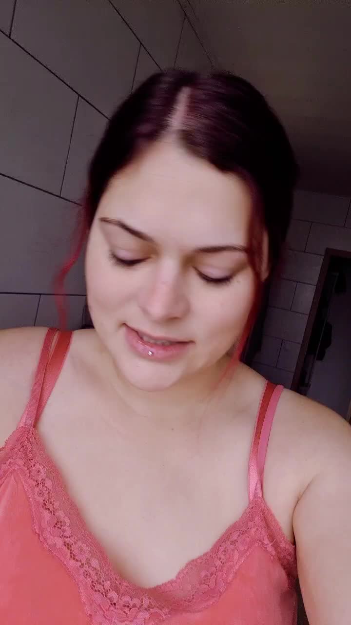 @Melina
