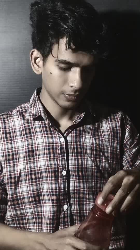 @Deepak Bartwal