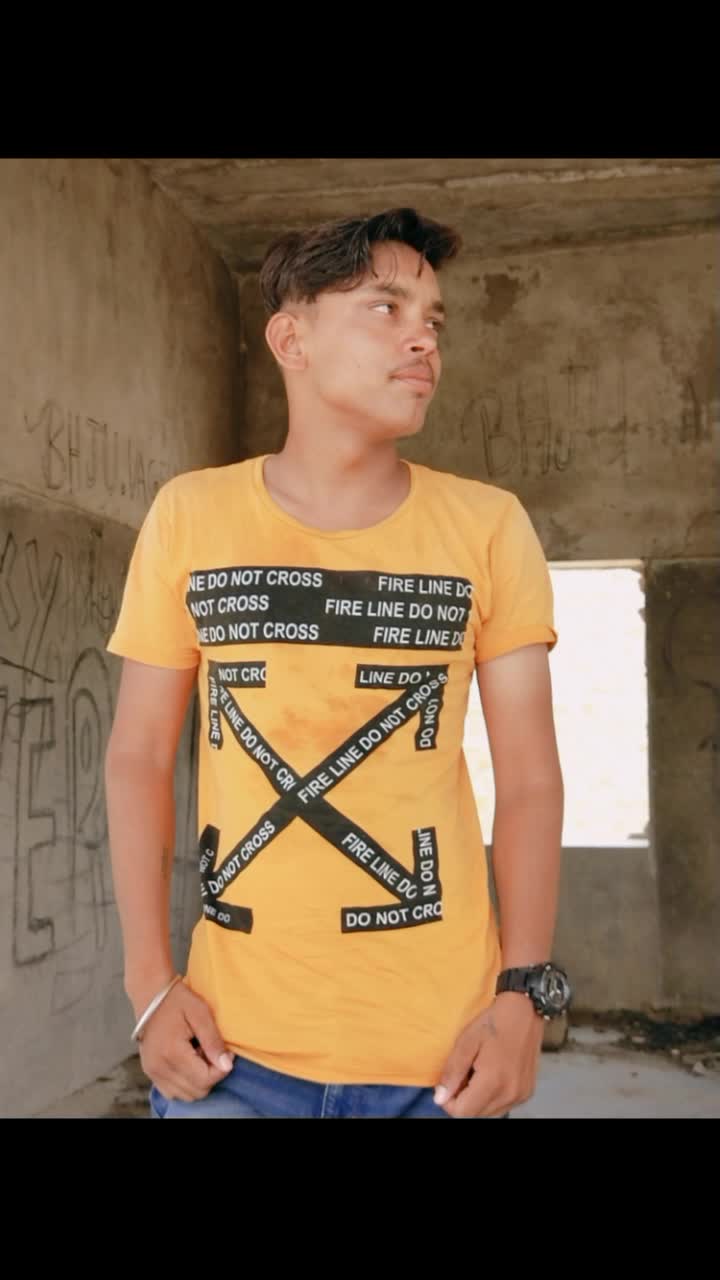 @😊Ashok chouhan🥰🥰
