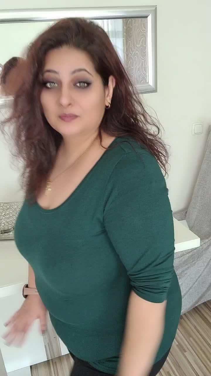 @olgitsa t. 💎🖤🧿