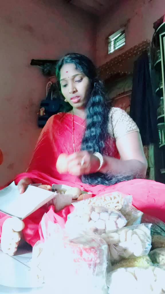 @manideep maha