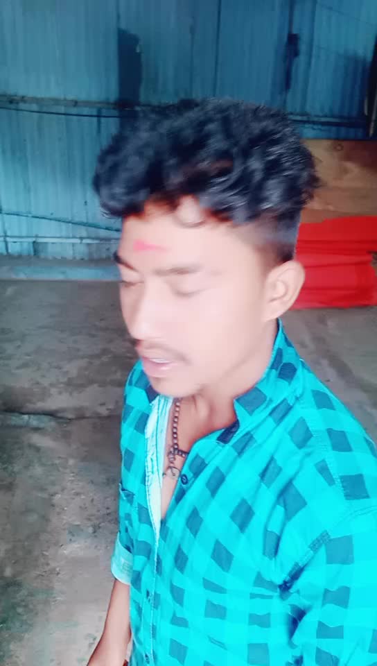 @24 sanjay