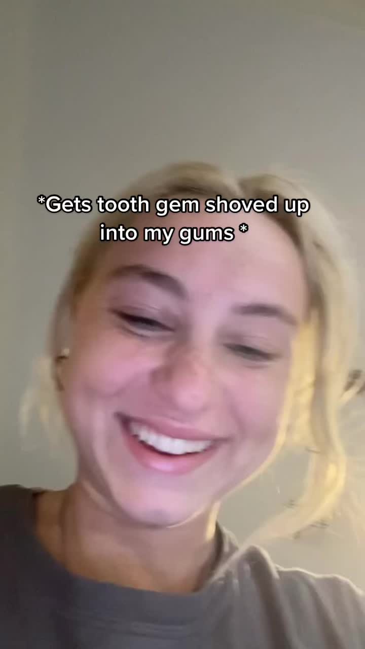 @T