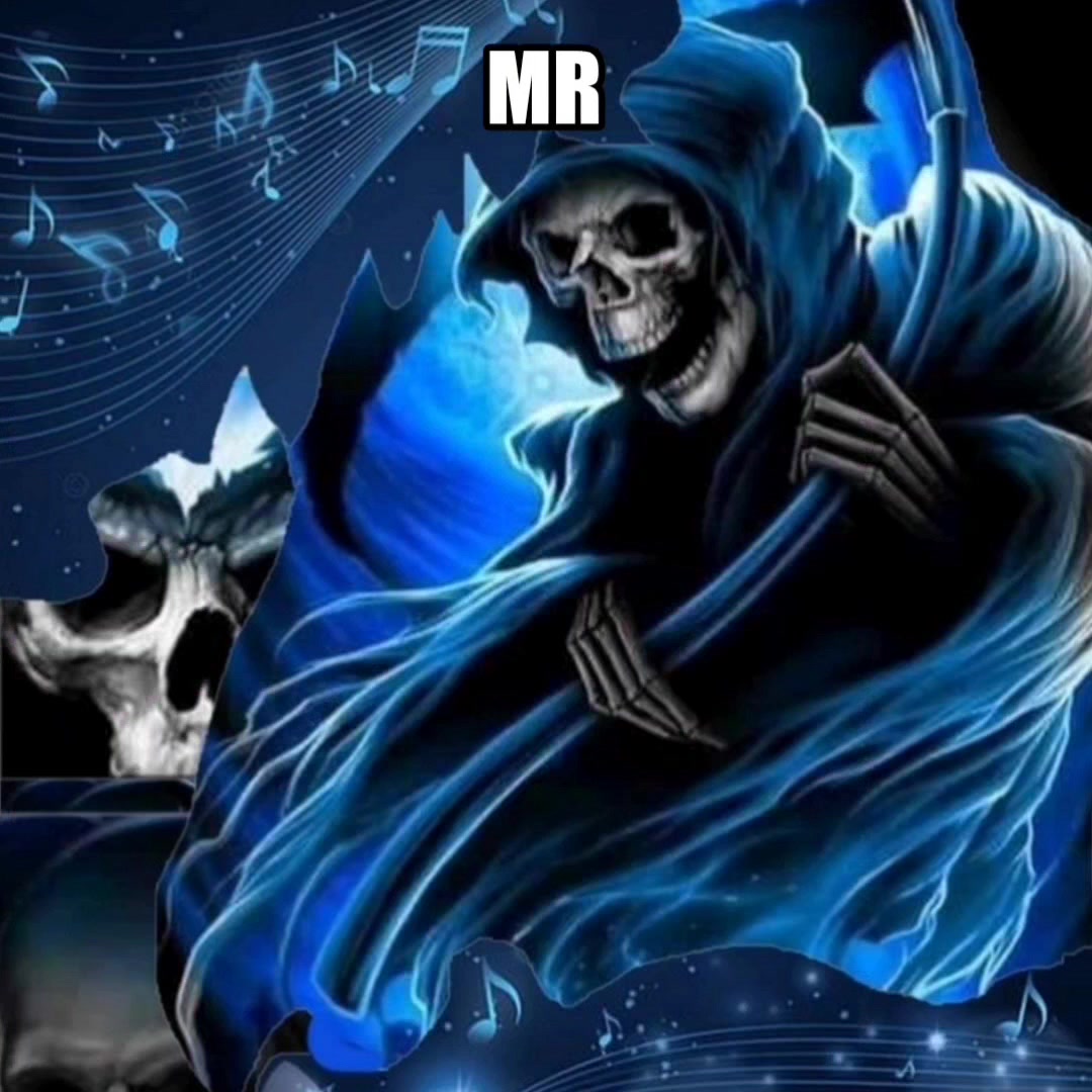 @v☆l