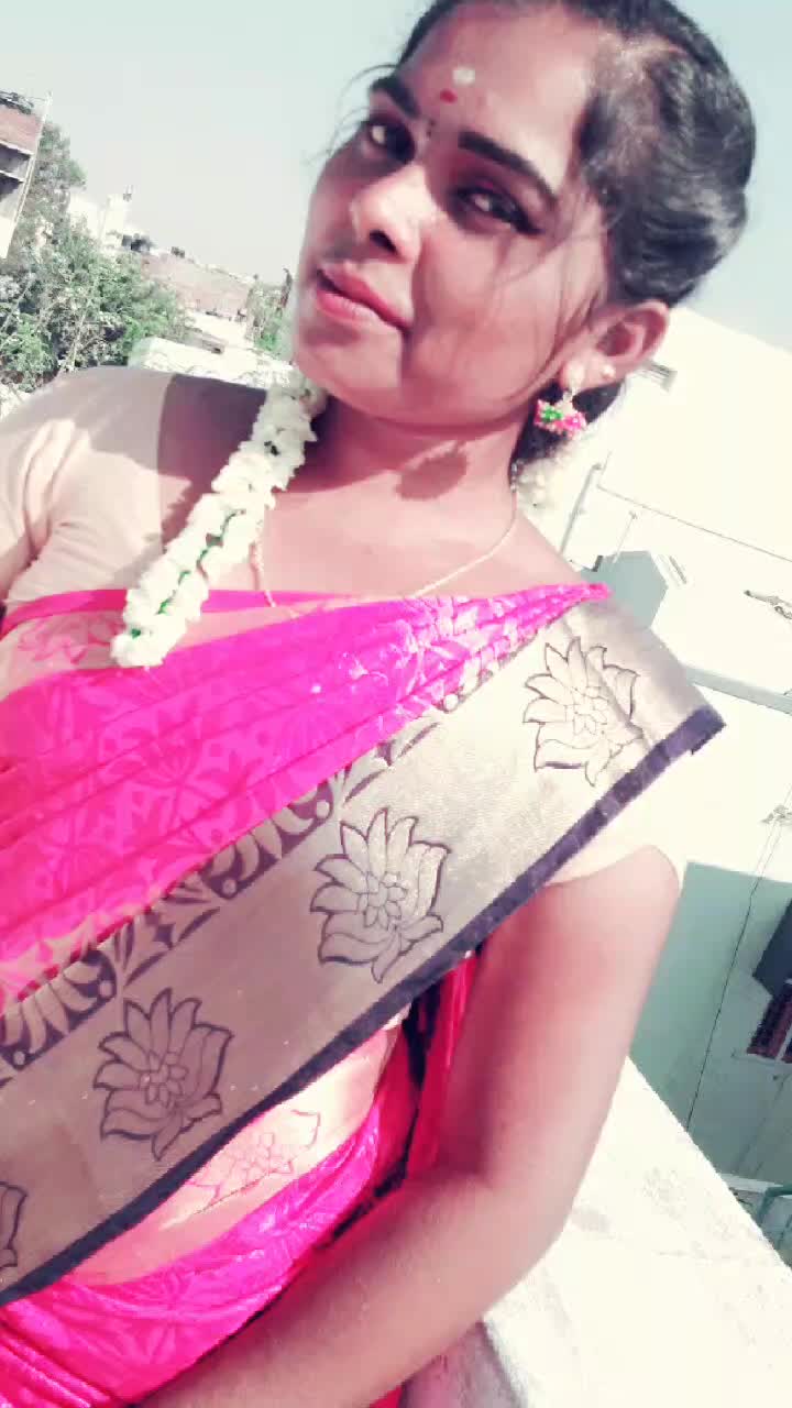 @karuvachi....