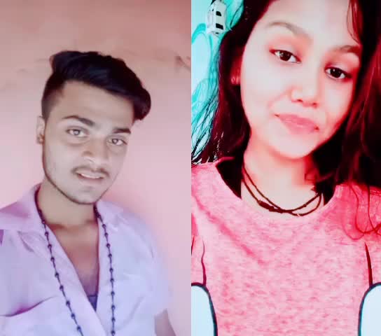 @🥰🥰Badal R❤️J🥰🥰