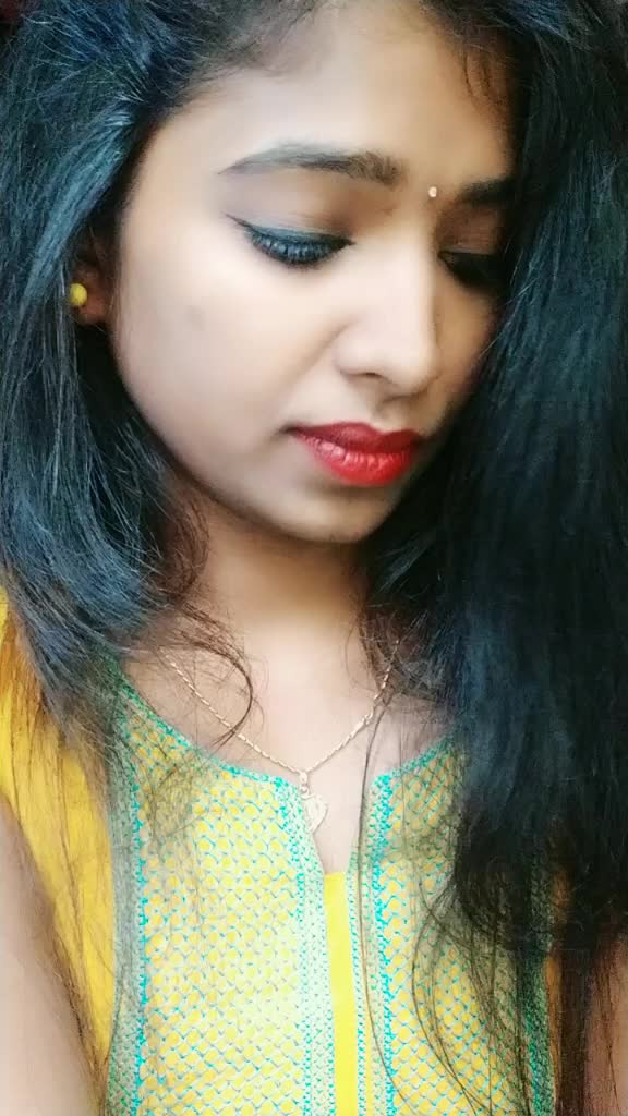 @lucky