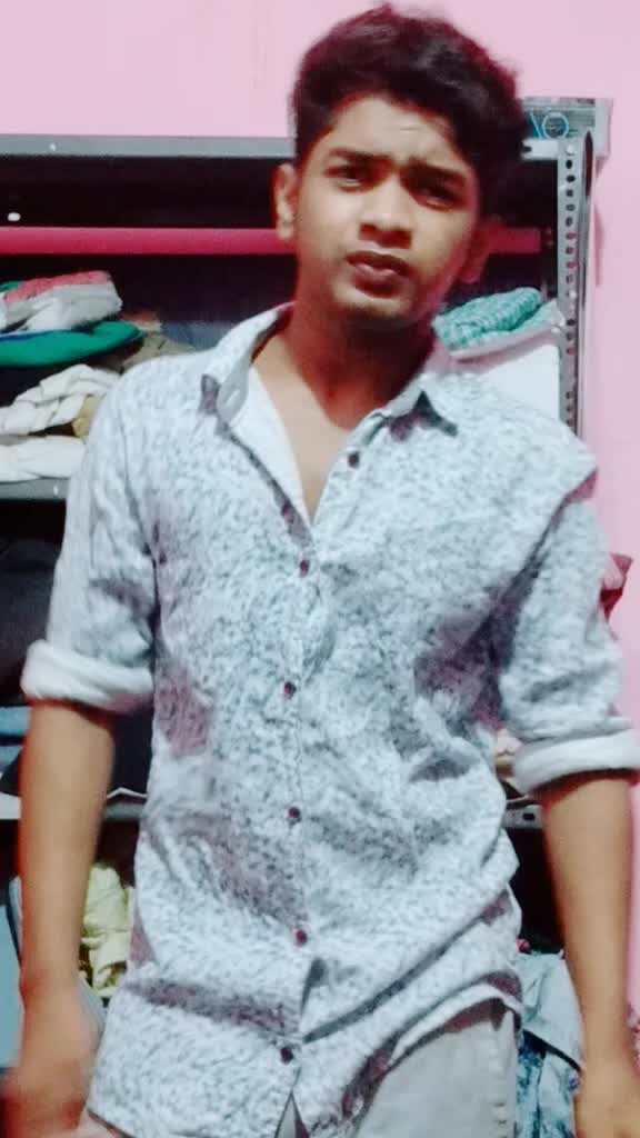 @AMRUTH 30