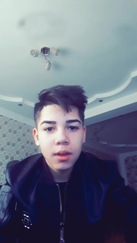 @Marius Bolmadir