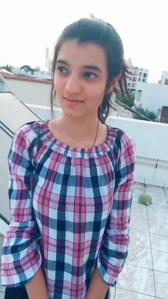 @Anjali❤️