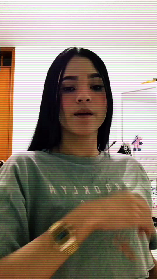 @Laura Peña