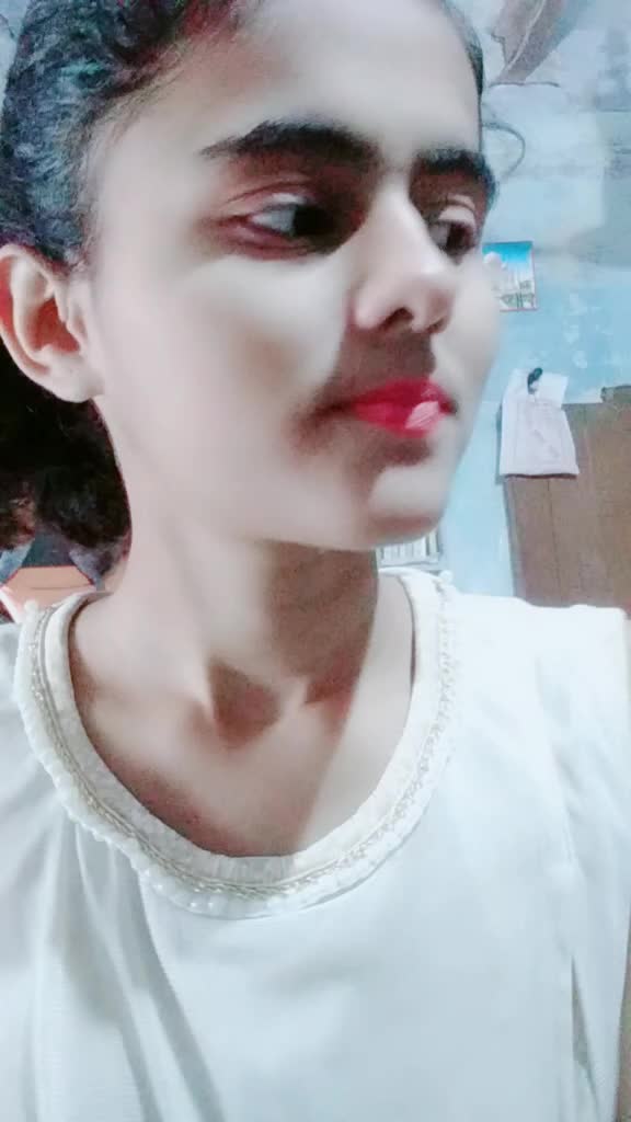 @Pragati Singh