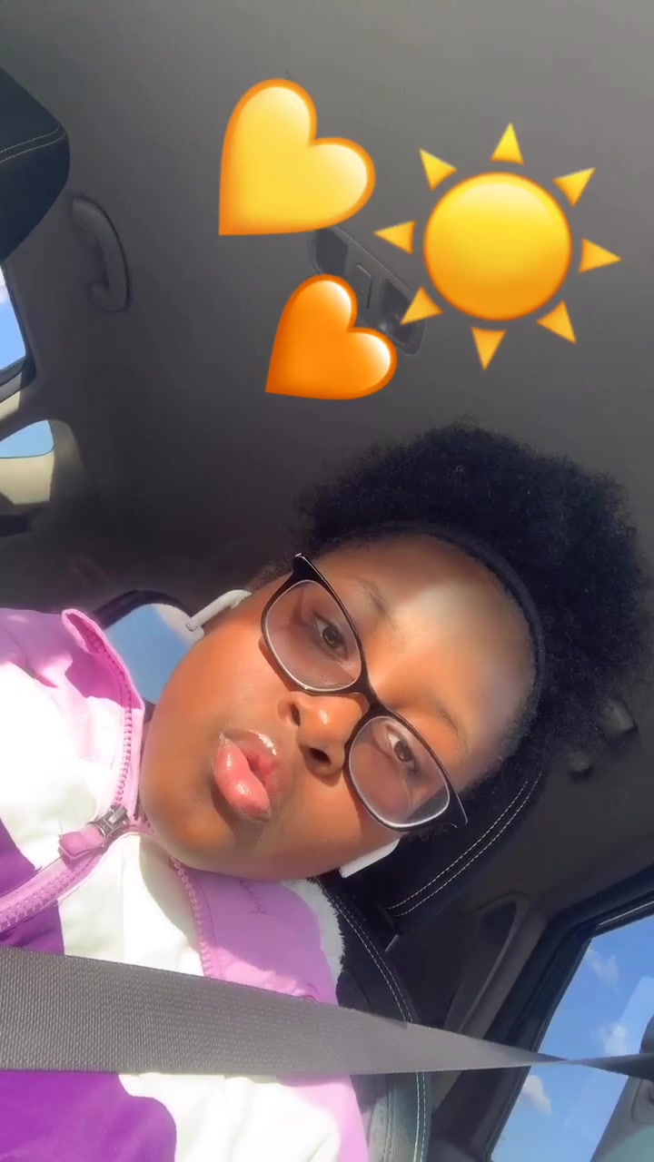 @💙Jada💙