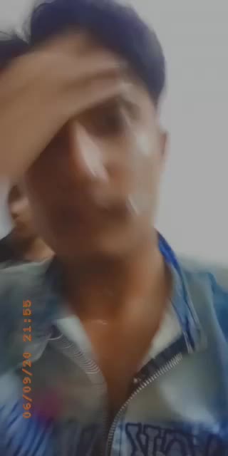 @AffanPasha219