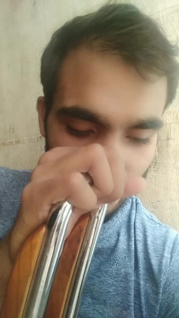 @aditya sahu