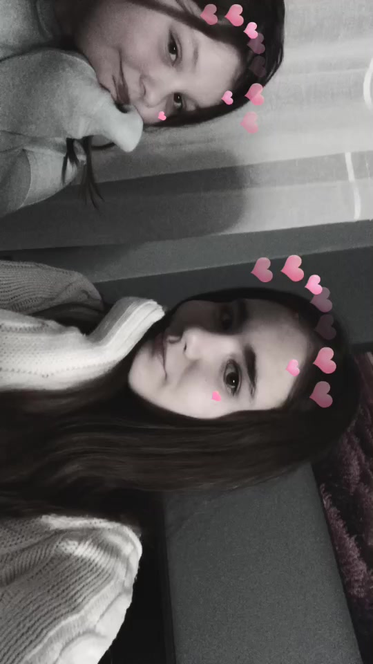 @&dagger;  &dagger;  &dagger;