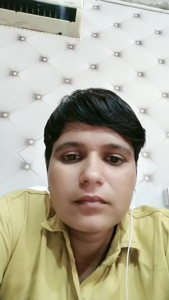@Dr himmat parjpati