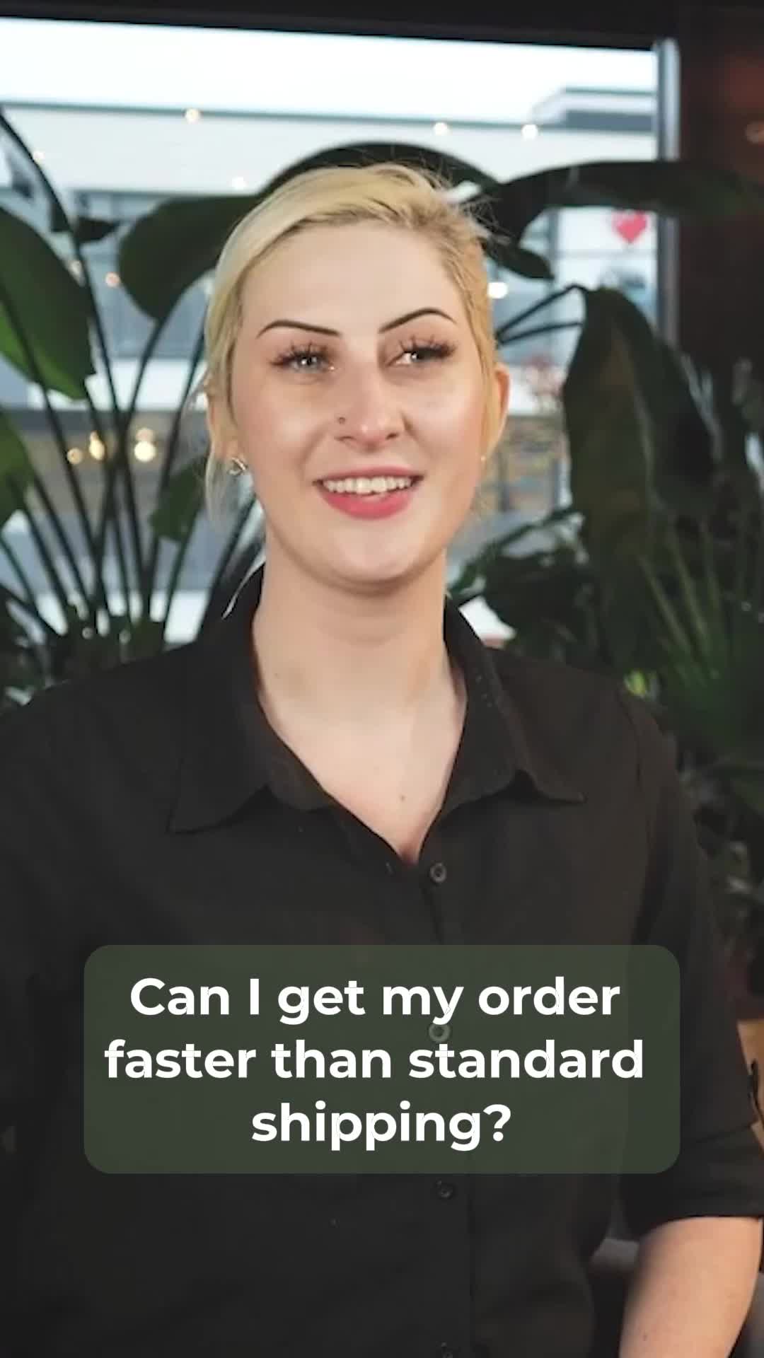 @Biodegradable Golf Balls