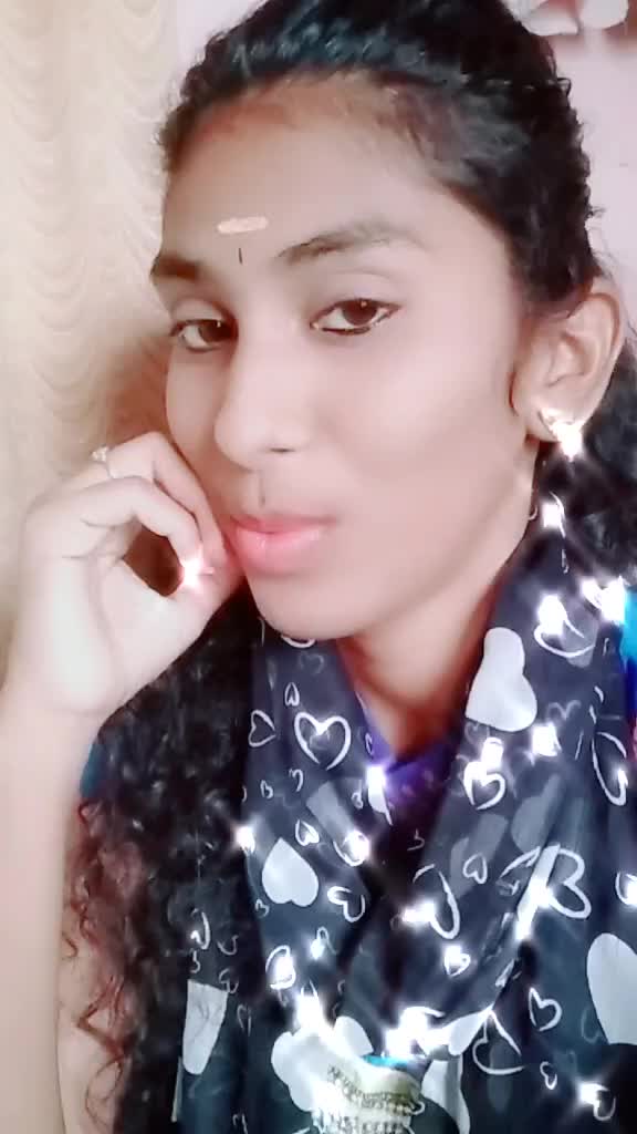 @Simple Girl