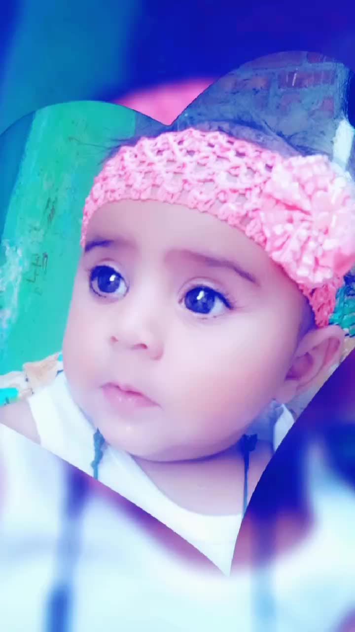 @😘 सोनीपत आली 😘