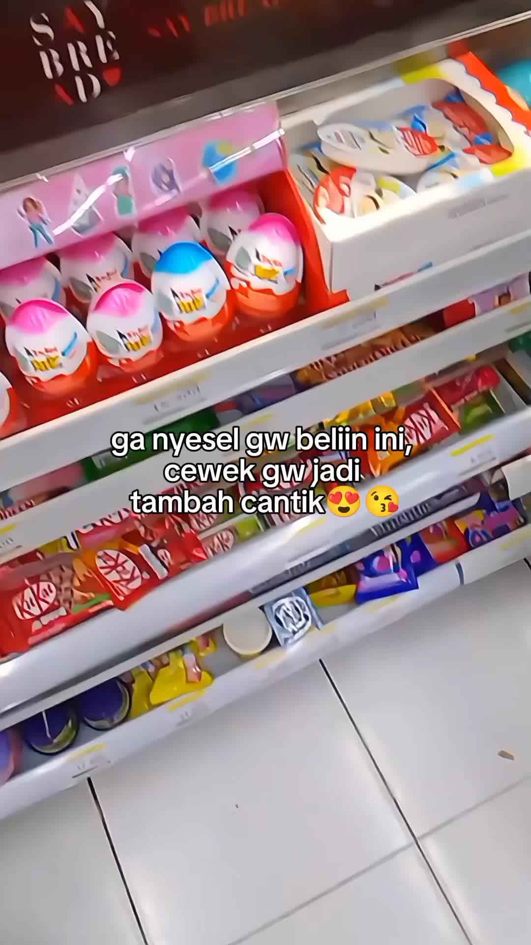 @kerikil