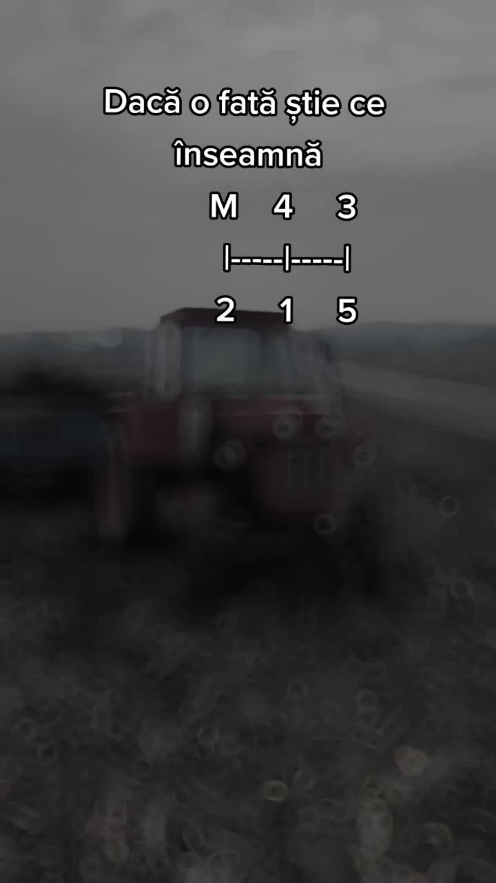 @Adelin Puț 🚜