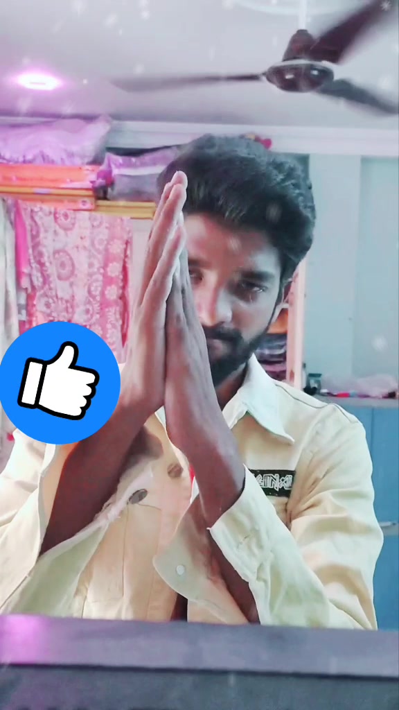 @STΛRB♢Y