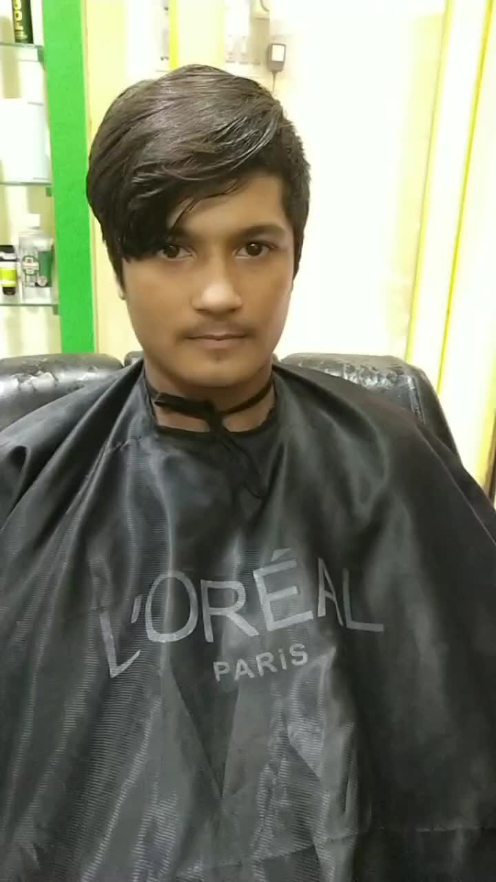@Abrar Khalifa