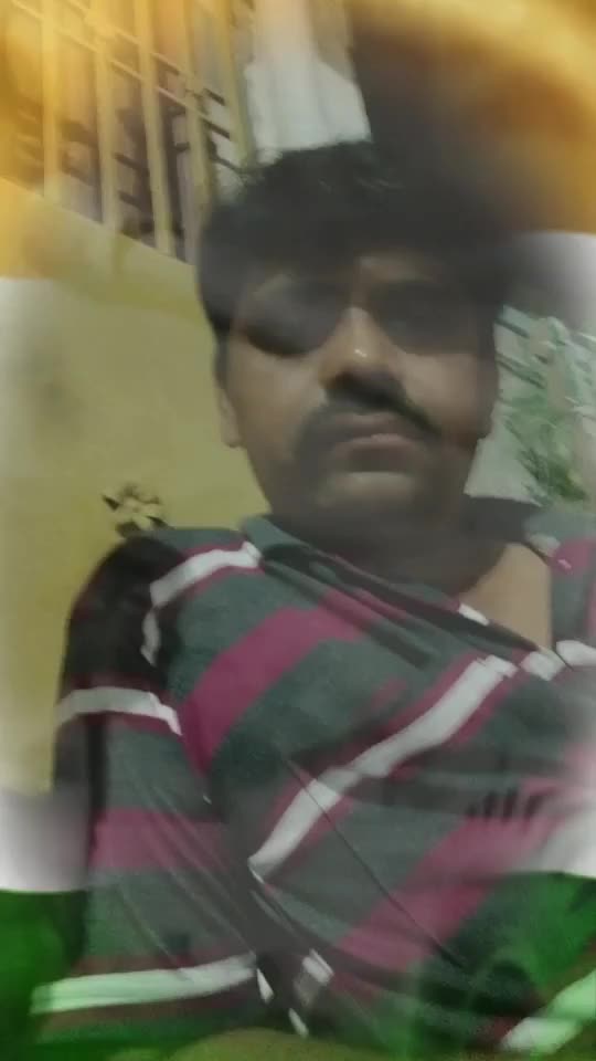 @user303345242660