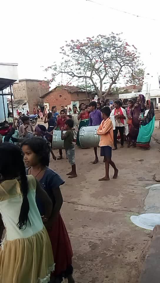 @bhumi sahu