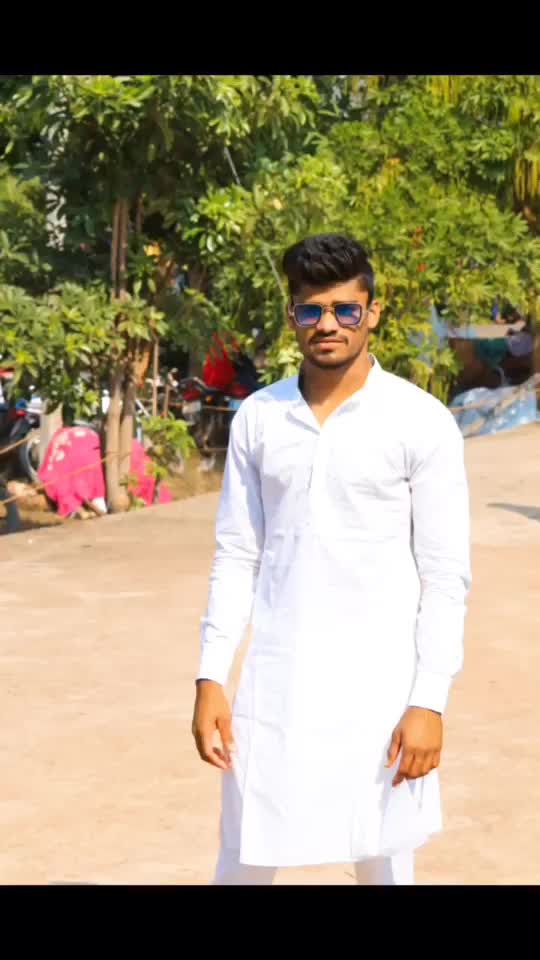 @Rahul Jangde