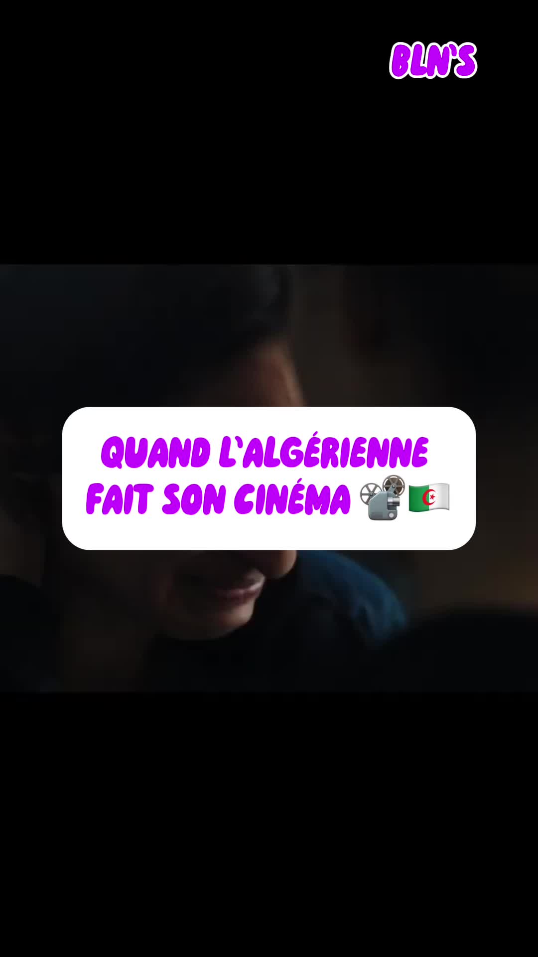@Bnat Lalla N&rsquo;soumer