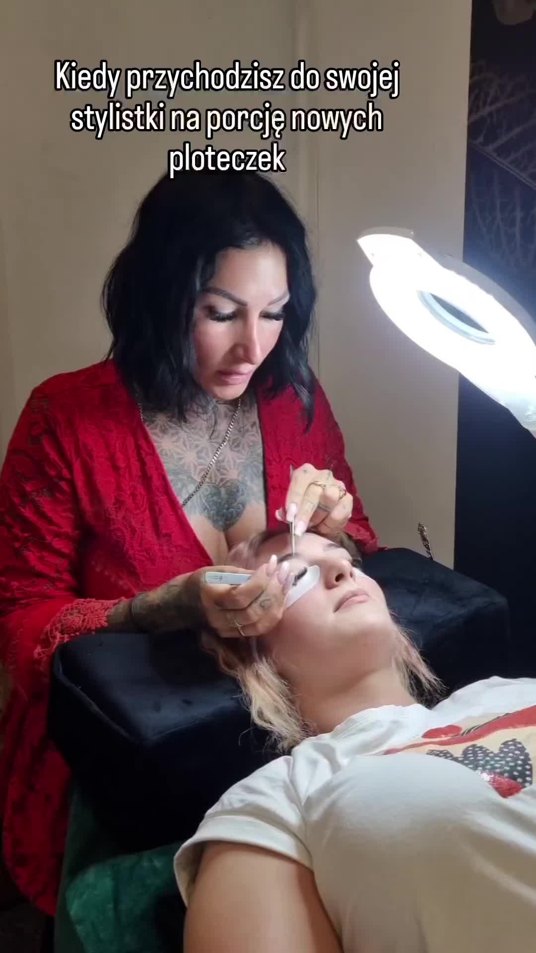 @Parisxtattoo