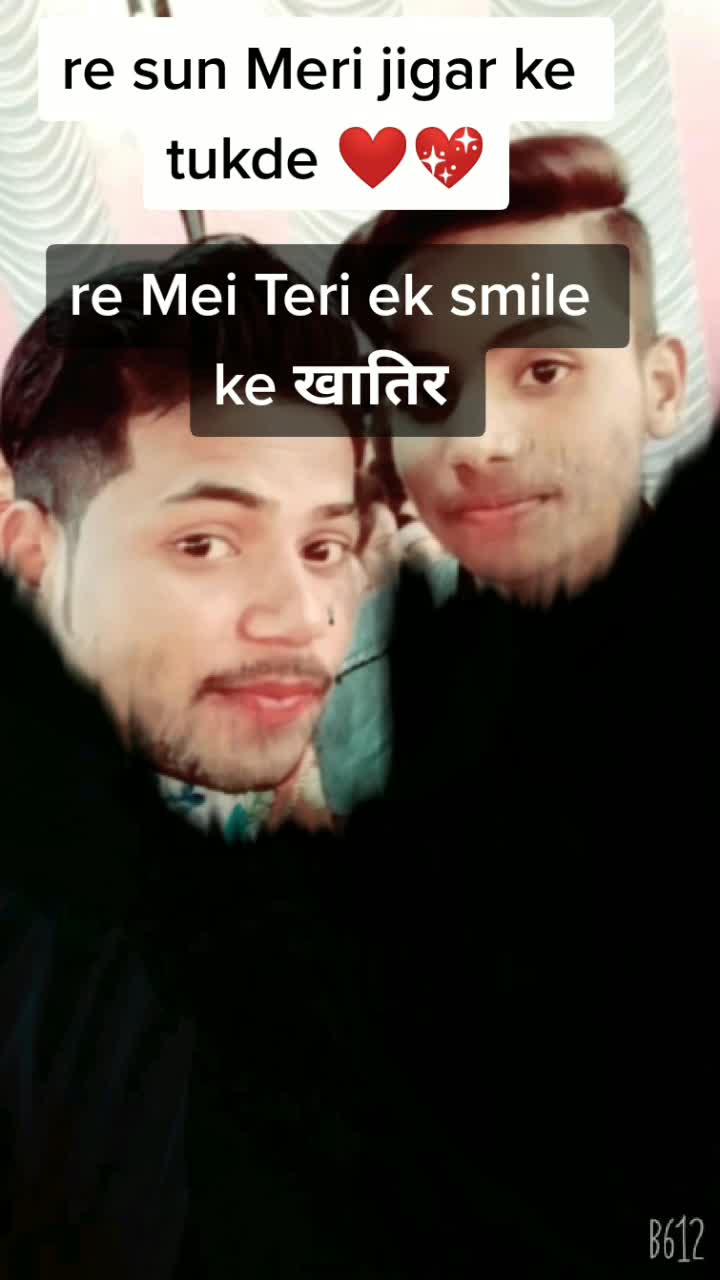 @avengerstime 16