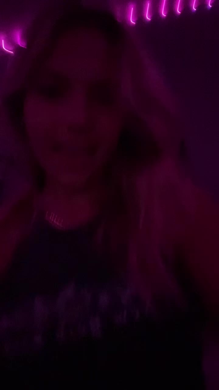 @annika 😍