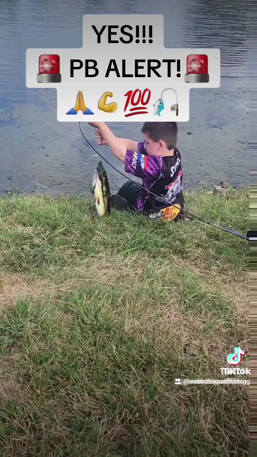 @SeaboltSquadFishing