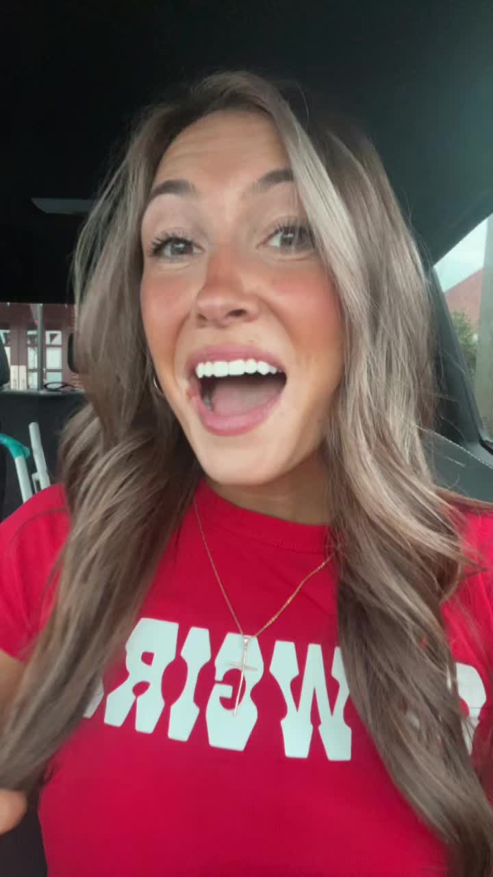 @Riley Cat