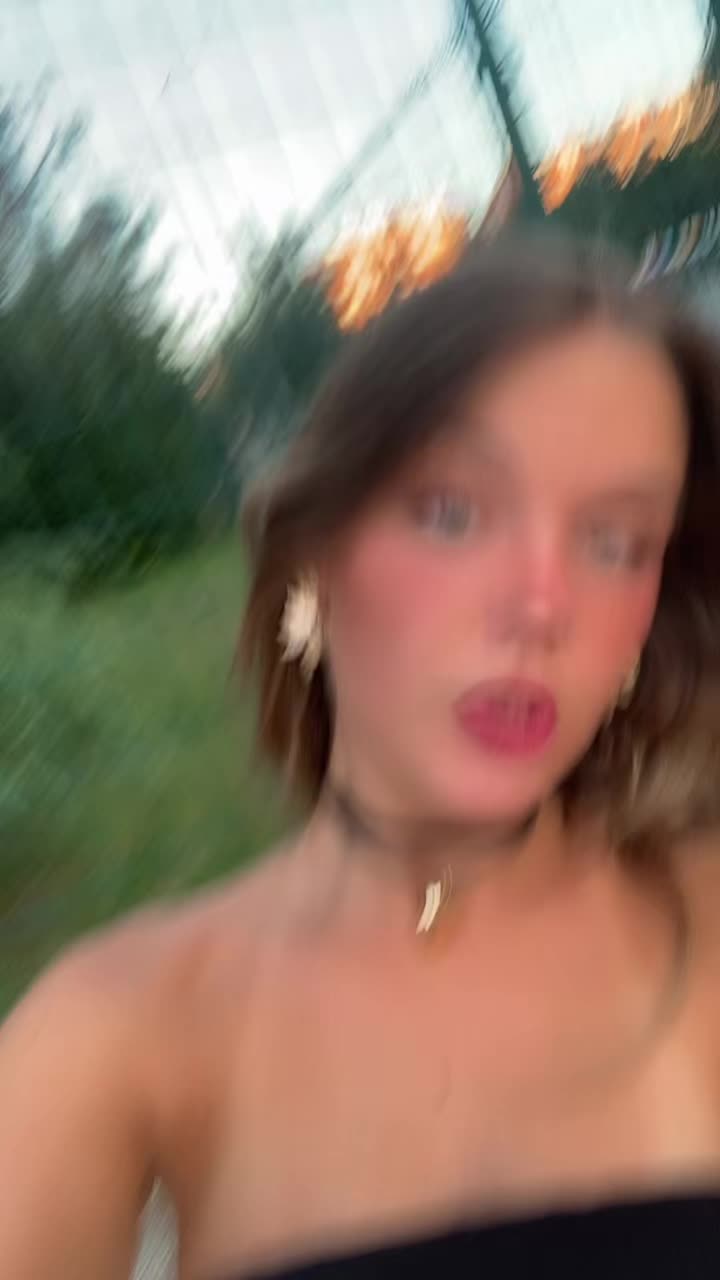 @carlota