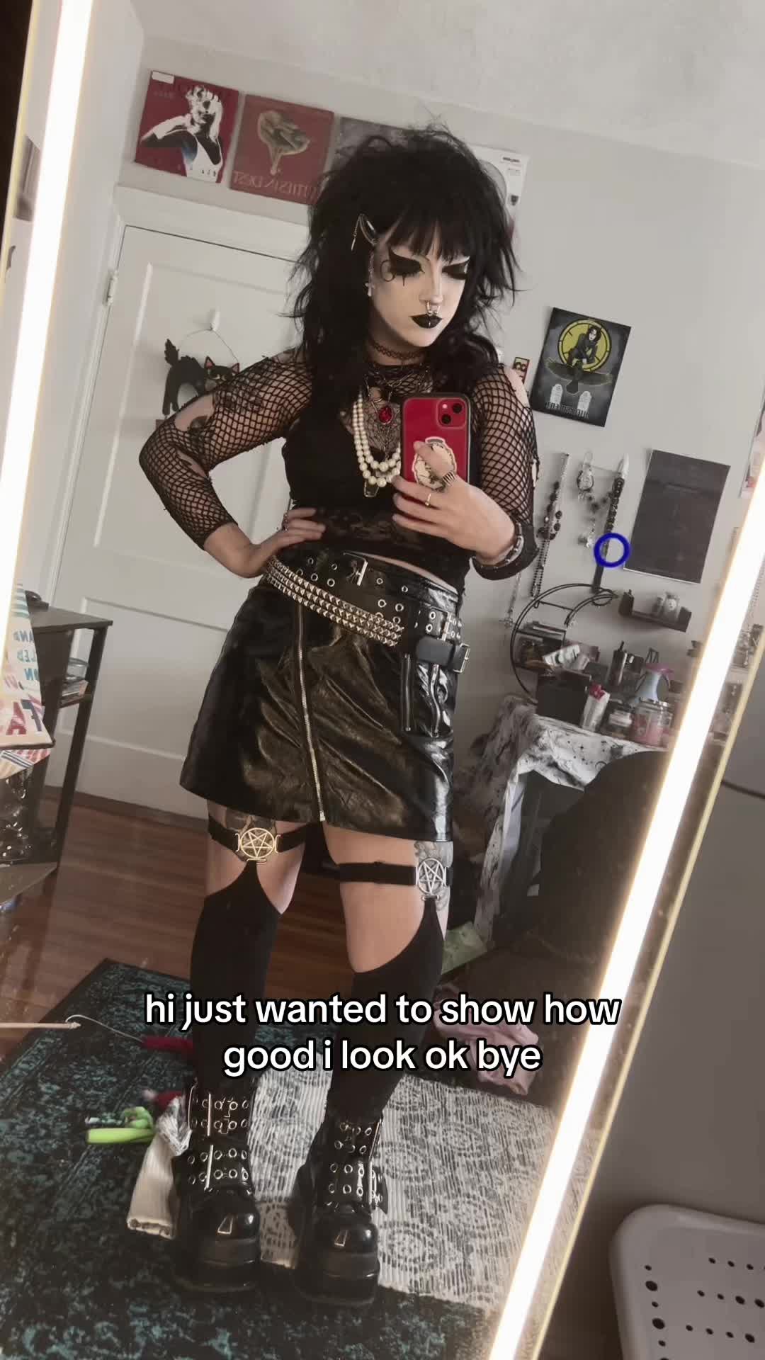 @andie🦇