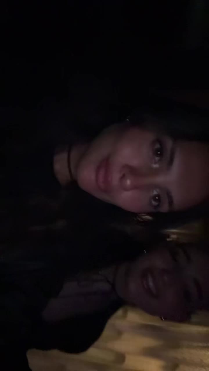 @Angelina Paoloni