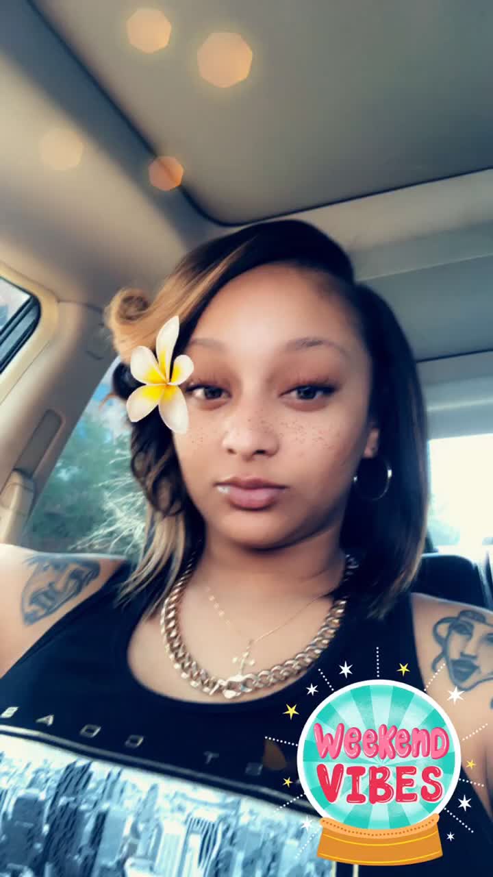 @Light_brightz_