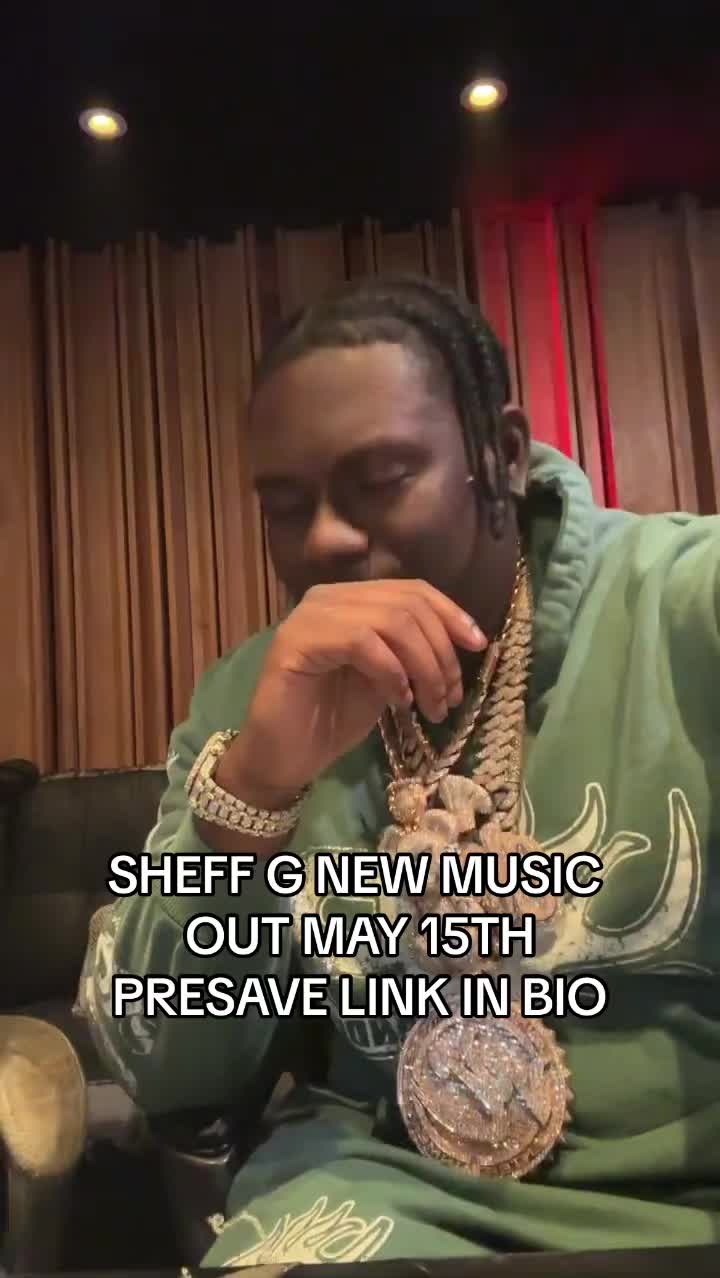 @Winners Circle Ent.