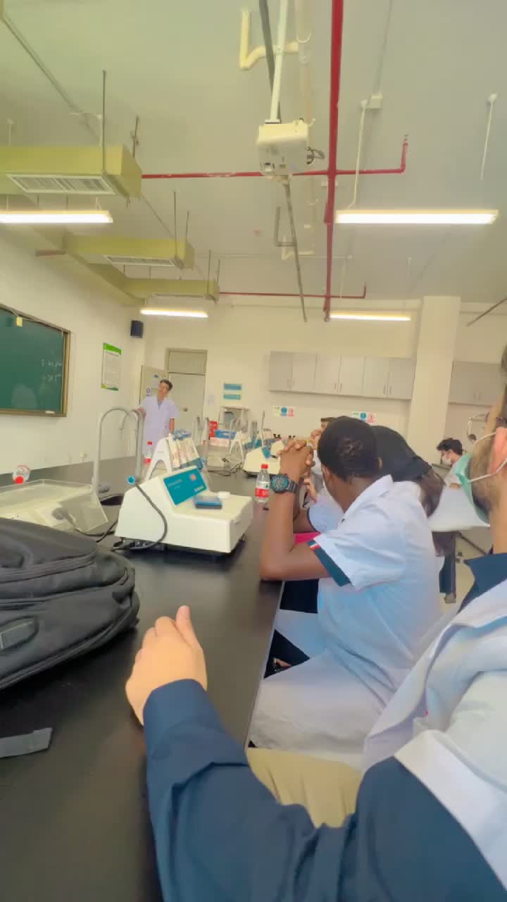 @amin_0175