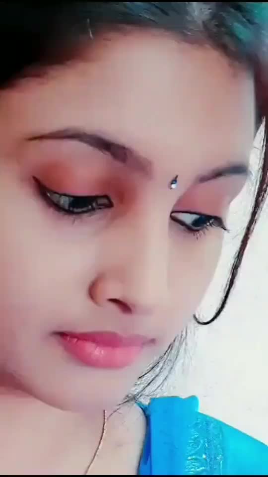@B ⭐ Raj