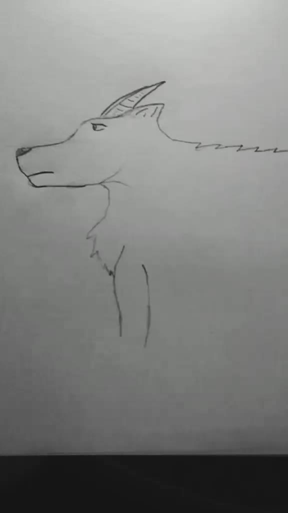 @tynezz571