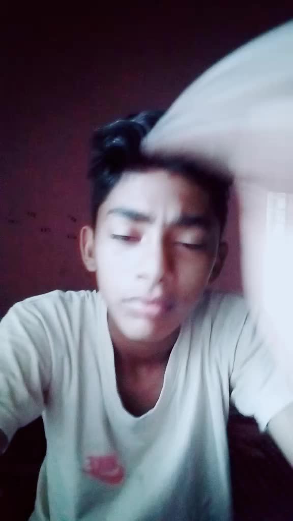 @kailasnath