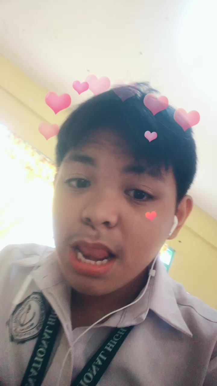 @jhamconcepcion