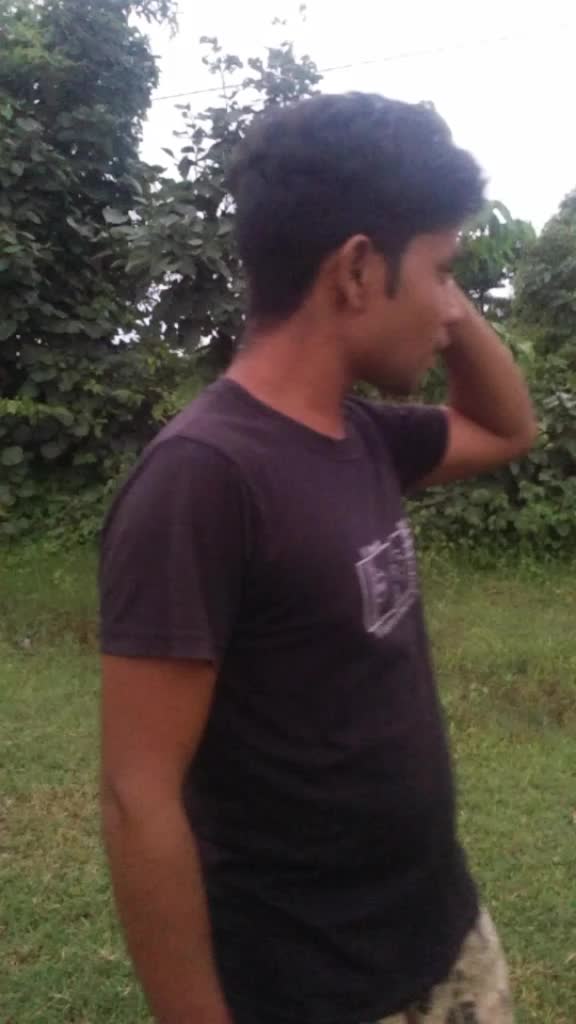 @AlokBehera659