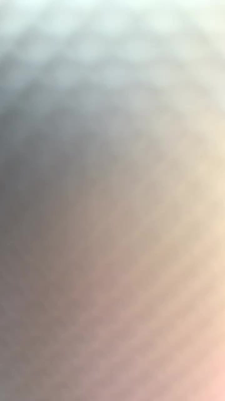 @Chevyroe